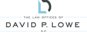 The Law Offices Of David P. Lowe